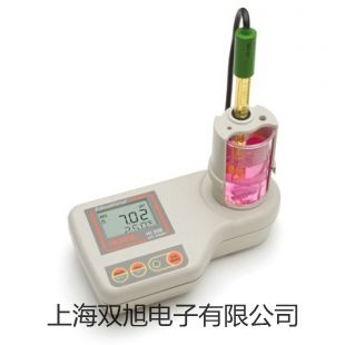pơغLHS-250SC(yng)