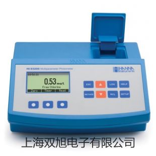 pơSBWR2180/240Iͣ͟żض׃SBWR-2180/240IN