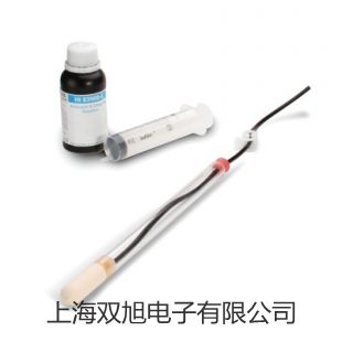【雙旭牌】帶熱電偶電阻溫度變送器SBWR-4580價格