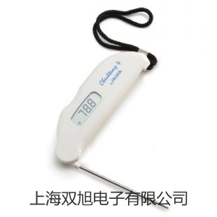【雙旭牌】USB-P25打印機價格