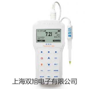 pơSBWR4180/240KD͎żض׃,SBWR-4180/240KDN