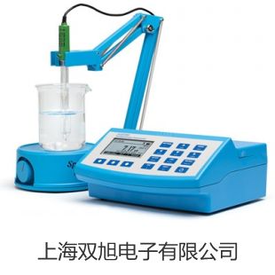 pơͱ͎żض׃SBWR-2280/640DS