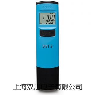 【雙旭牌】隔爆型本安型熱電偶電阻溫度變送器SBWR-2180/240I價格