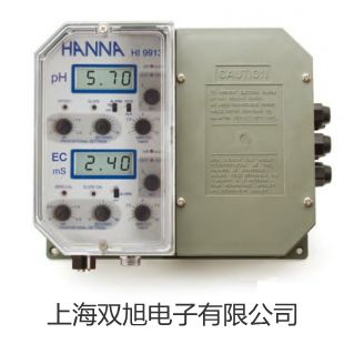 pơSBWR2180/440KD͎ͣżض׃SBWR-2180/440KDr(ji) 