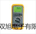 pơWRN520ӷmǳΟż,WRN-520(yng)