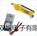 【雙旭牌】XSP3CB 生物顯微鏡廠家