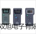 【雙旭牌】帶熱電偶電阻溫度變送器SBWR-2480銷售