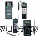 pơͱ͎żض׃SBWR-2180/640D(sh)