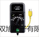 pơͱ͎żض׃SBWZ-2470/240SKDS