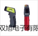 pơK_(ki)P(gun)HFKLT2-1S