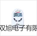 【雙旭牌】WZP003裝配式不銹鋼銅接線盒熱電阻,WZP-003價格
