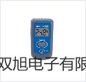 pơuƿC(j)HZQ-3111(sh)