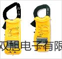 pơASV5910͂(g)¶Ӌ(j) r(ji) 