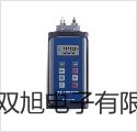 【雙旭牌】15J 測量顯微鏡廠家