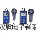 pơSBWR4180/8413KD͎żض׃SBWR-4180/8413KDN