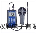 【雙旭牌】套管式熱電偶WRE-12B套管式熱電偶WRE-12B價(jià)格