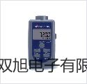 【雙旭牌】熱電偶溫度計(jì)BK8800A銷售