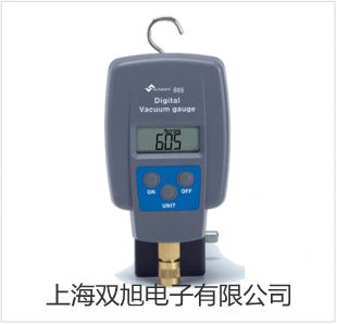 【雙旭牌】SYD-261-1閉口閃點(diǎn)試驗(yàn)器供應(yīng)商