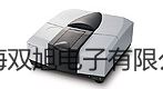 pơSBWR2280/240i,ͣ͟żض׃SBWR-2280/240i,S