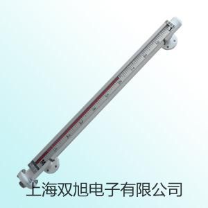 【雙旭牌】testo 645打印機(jī)充電器供應(yīng)商