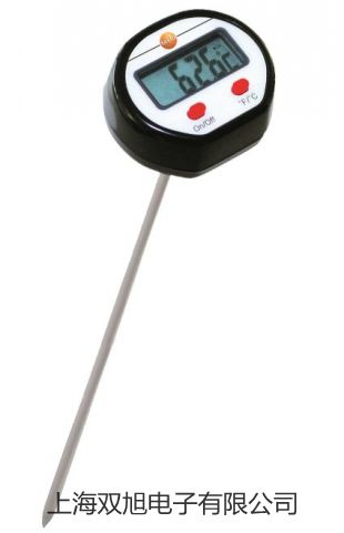 【雙旭牌】WRN002多對式熱電偶感溫元件,WRN-002銷售