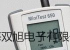 pơϺSM(jn)ߵ͜ؽ׃ԇGDJSX-500BS