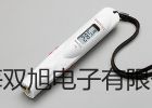 pơSBWR4880żض׃SBWR-4880(sh)