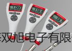 pơʎB(yng)HZQ-X700(sh)