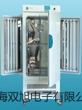 【雙旭牌】帶熱電偶電阻溫度變送器SBWR-4580價格