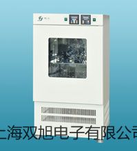 pơD(zhun)قSZGB-3A(yng)