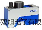 pơWZP130BbʽP~ӾП,WZP-130Br(ji) 