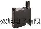 pơSBWZ2470/240SKD͎żض׃SBWZ-2470/240SKD(sh)