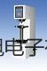 pơSBWZ240/24SKD͎ͣżض׃SBWZ-240/24SKDS