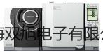 pơSBWR2180żض׃SBWR-2180,r(ji) 