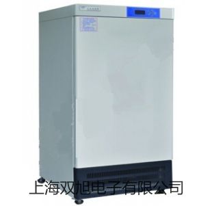 【雙旭牌】特殊耐硫采樣軟管價(jià)格