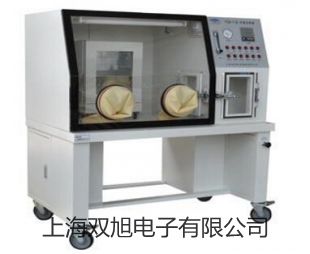 pơͱ͟żض׃SBWR-4280/420D(yng)