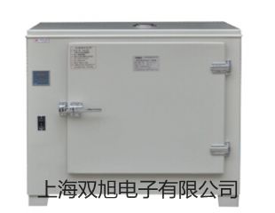 pơϺSM(jn)B(yng)SPX-150N