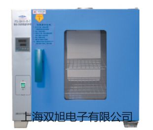 pơBK8621C؝ӋN