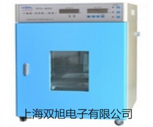 pơWRN520ӷmǳΟż,WRN-520(yng)