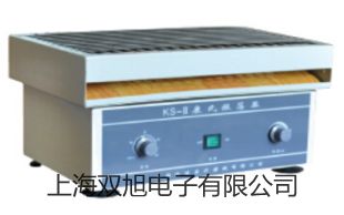 pơƽMP10001r 
