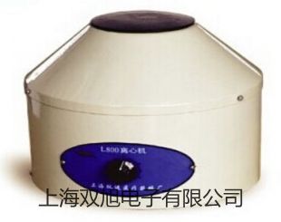 pơͱ͎żض׃SBWR-2180/440KD(sh)
