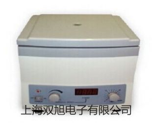 【雙旭牌】ASV5910個人聲暴露計價格
