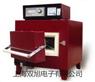 pơߵ͜؝ԇBPHS-250B(sh)