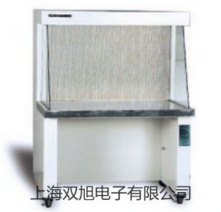 【雙旭牌】EasyKool 軟件參數(shù)