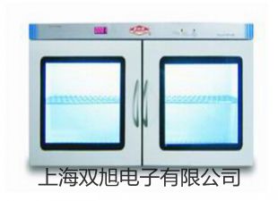 pơSBWR2280/240i,ͣ͟żض׃SBWR-2280/240i,S