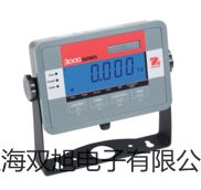 pơƽY(ji)P2001NS