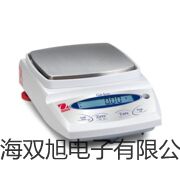 pơƽBSA323SN