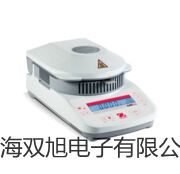 pơǰ^(gu)V(sh)