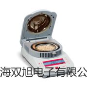 pơƽJD210-4S