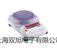 【雙旭牌】煙氣分析儀SUMMIT-714 價格